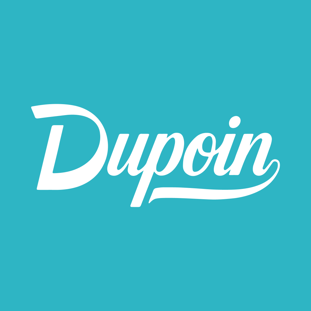 Dupoin